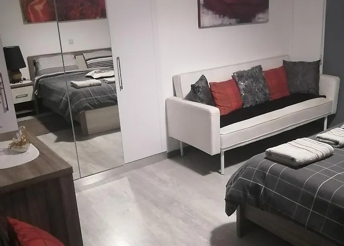 Andros * リマソール