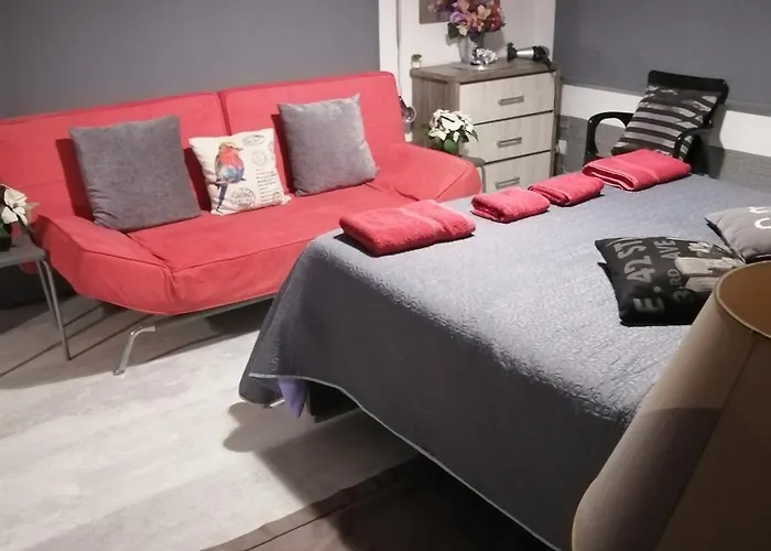 Andros * リマソール