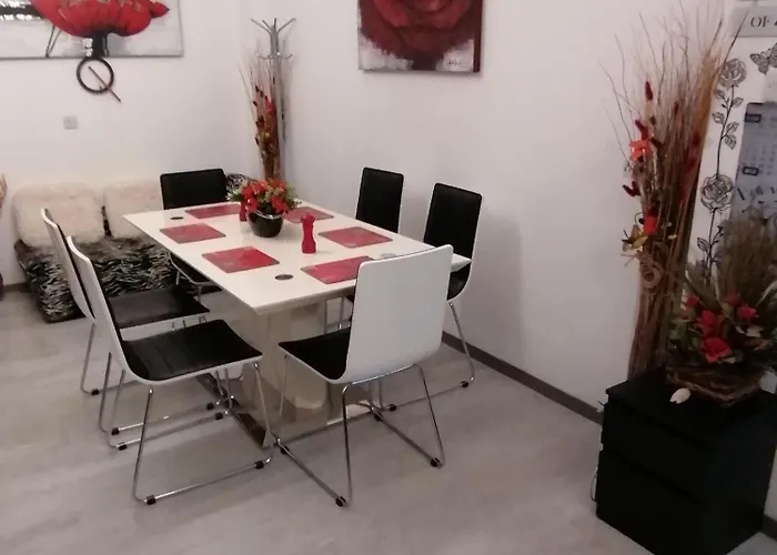 Andros * リマソール