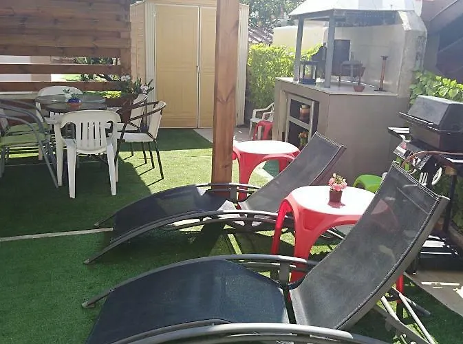 Andros リマソール