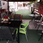 Holiday home Andros Limassol