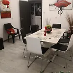 Andros Holiday home