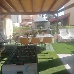 Andros Limassol