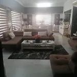 Andros Holiday home Limassol