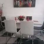 Andros Holiday home