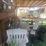 Case de vacanță Andros *