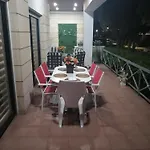 Andros Case de vacanță Limassol