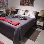 Andros Holiday home