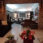 Andros Holiday home