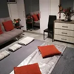 Andros Case de vacanță *