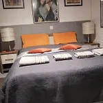 Case de vacanță Andros *