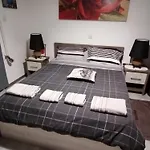 Andros Case de vacanță Limassol