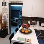 Holiday home Andros *