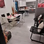 Andros Limassol