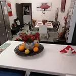 Holiday home Andros