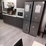 Andros Case de vacanță *