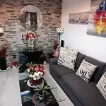 Andros Case de vacanță Limassol
