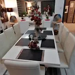 Holiday home Andros *