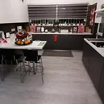 Holiday home Andros Limassol