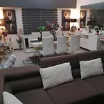 Andros Case de vacanță Limassol