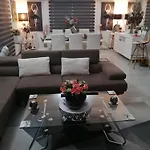 Andros Holiday home *