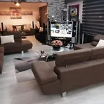 Case de vacanță Andros Limassol