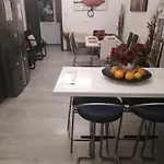 Case de vacanță Andros