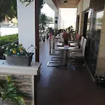 Andros Limassol