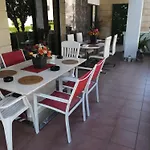Andros Holiday home