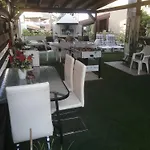 Holiday home Andros