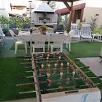 Case de vacanță Andros *