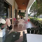 Holiday home Andros Limassol