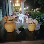 Case de vacanță Andros *