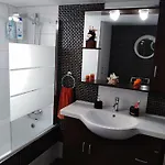 Case de vacanță Andros Limassol
