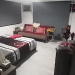 Andros Holiday home Limassol