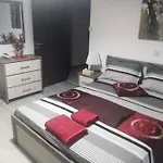 Holiday home Andros