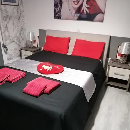 Holiday home Andros *