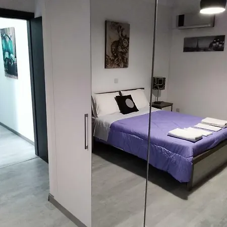 Vakantiehuis Andros
