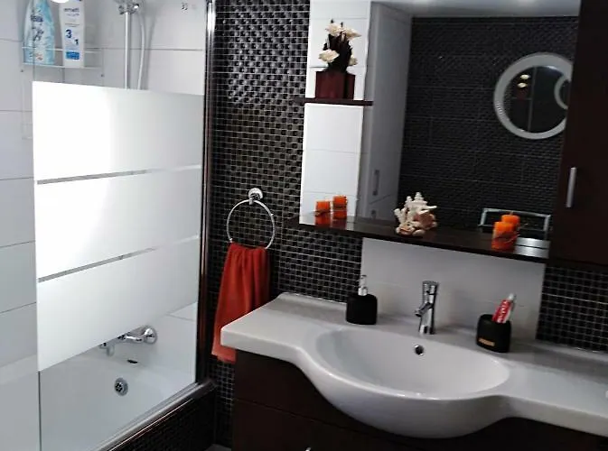 Prázdninový dům Andros Lemesos